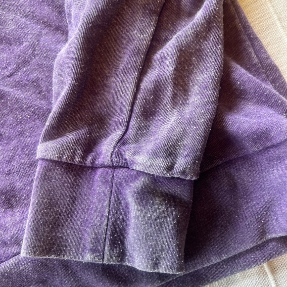 Her Universe Madame Leota Sweatshirt - Picture 8 of 13